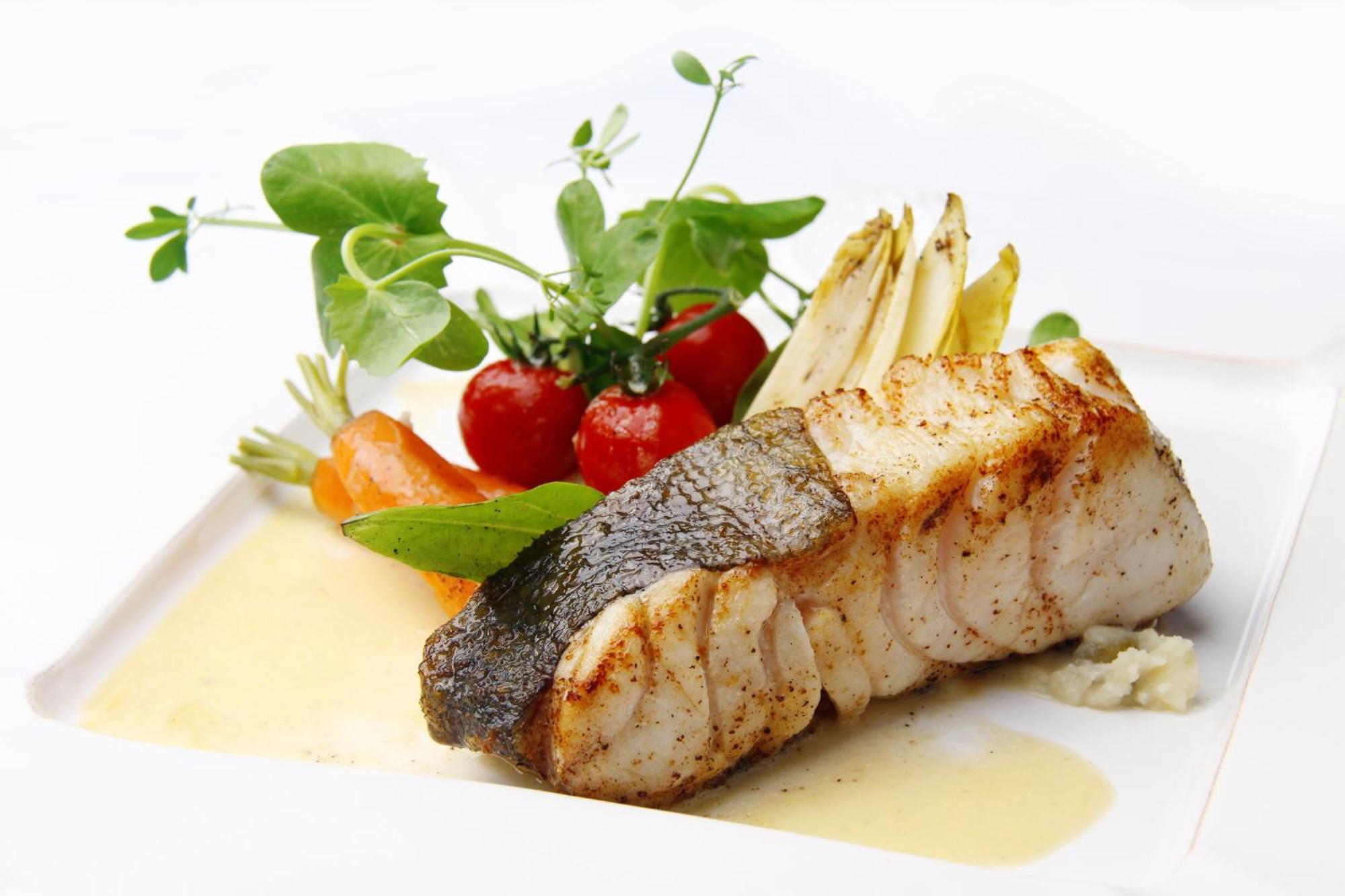 Charmehotel Manoir Ogygia Hotel Poperinge