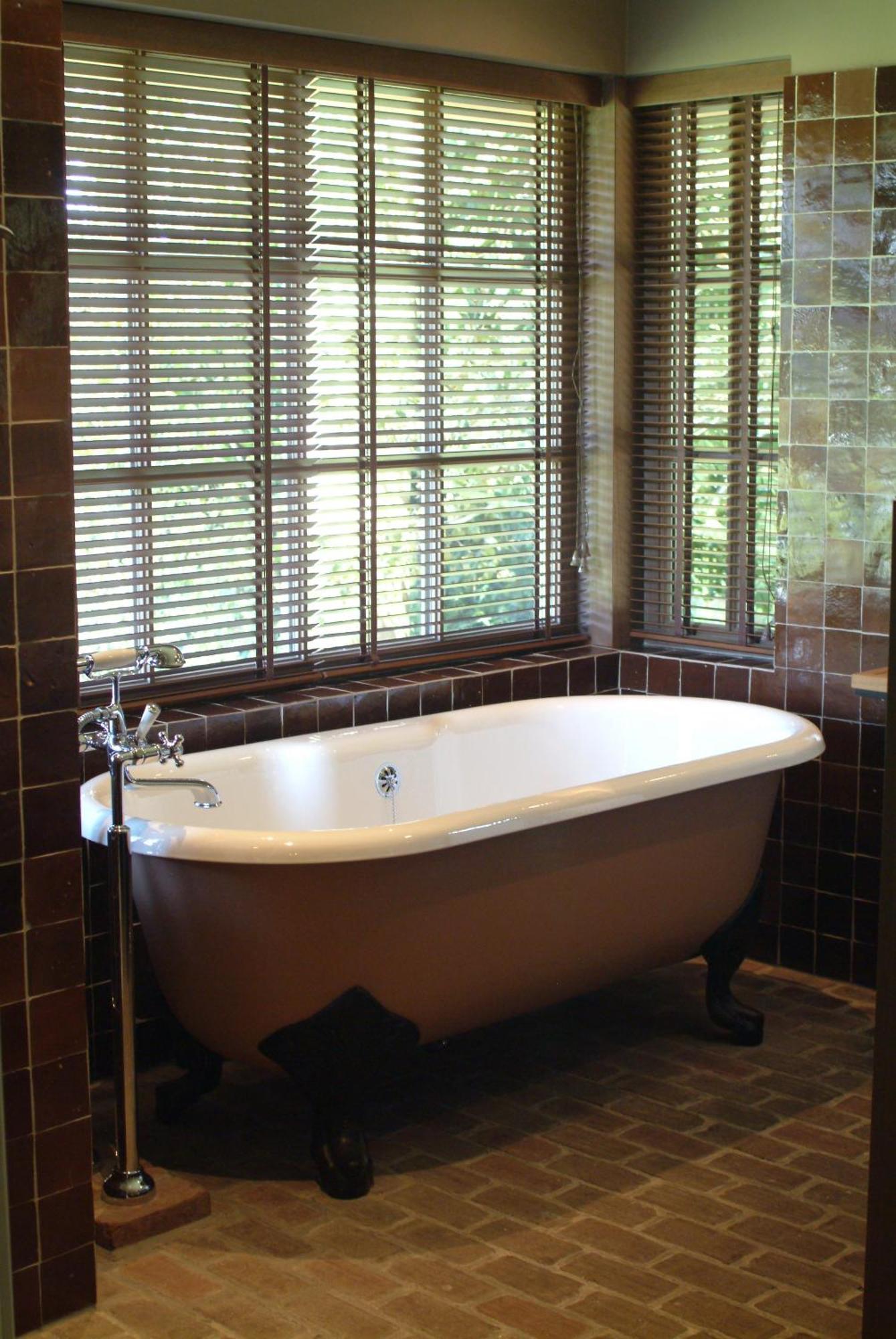 Charmehotel Manoir Ogygia Poperinge