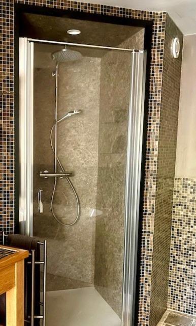 Charmehotel Manoir Ogygia Hotel Poperinge