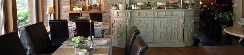 Hotel Charmehotel Manoir Ogygia 4*